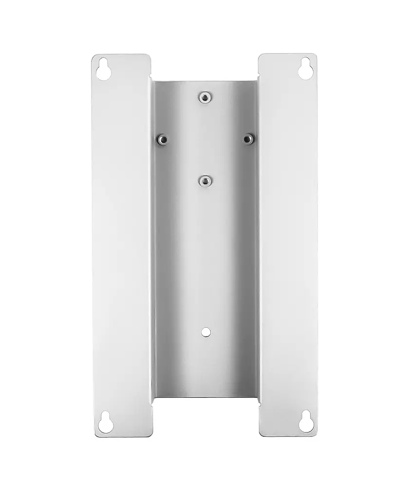 Adapterplaat SMARTdrive J2-Wall