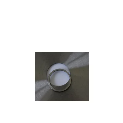 Zaagblad reductiering  30mm tot 25,4mm