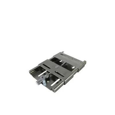 Motor klemschuif IEC63 - IEC200