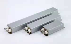 MCRF 600 watt 130 ohm Remweerstand