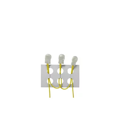 Thermo-element PTO 3-voudig