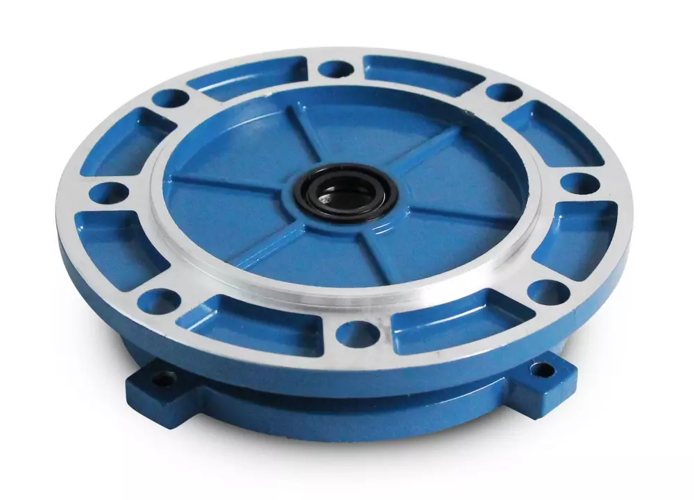 Speciale flens B5-small BG112