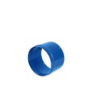 Uitbreiding voor externe ventilator IEC71 - IEC132