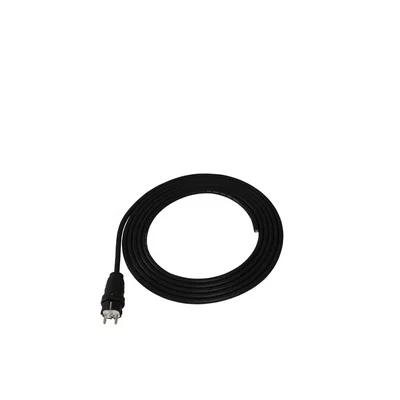 Flexible aansluitkabel 3 x 1,5mm²- 230V
