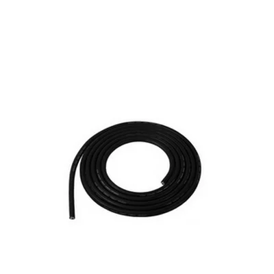 Flexible aansluitkabel 4 x 1,5 tot 120mm² - 400V