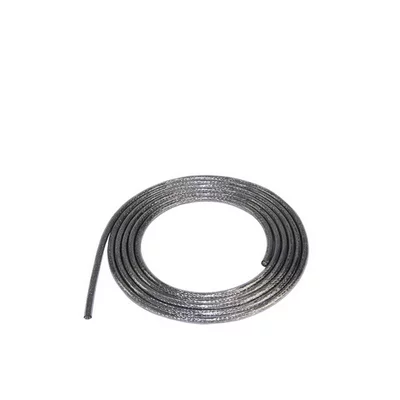 Afgeschermd controle lijn 7 x 1mm²- 400V
