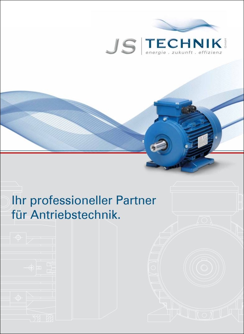 Produktuebersicht