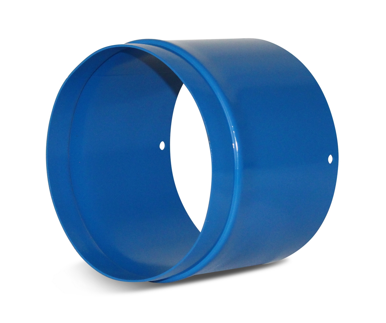 Uitbreiding voor externe ventilator BG71