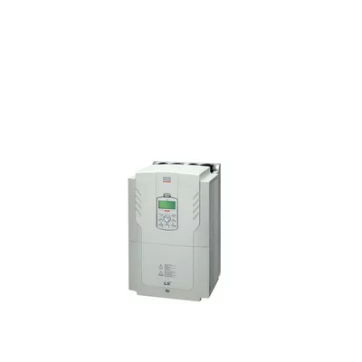H100-Frequentie-omzetter