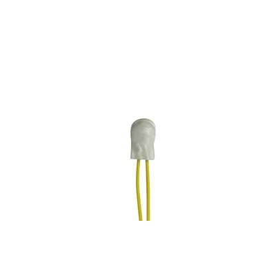 Thermo-element PTO 1-voudig