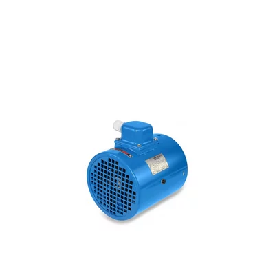 Externe ventilator 400V IEC160 - IEC315