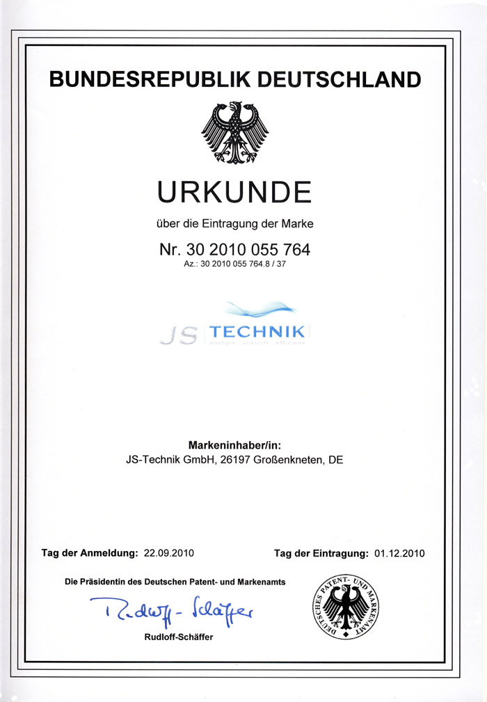 certificaat-merk-js-technologie