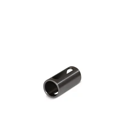 Compenserende huls Motoras IEC71 - IEC132